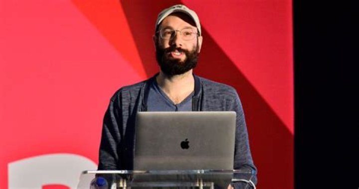 Who Owns Patreon? Plus, Jack Conte's Net Worth