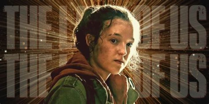 Who Plays Ellie in HBO’s ‘The Last of Us’? Bella Ramsey Is a