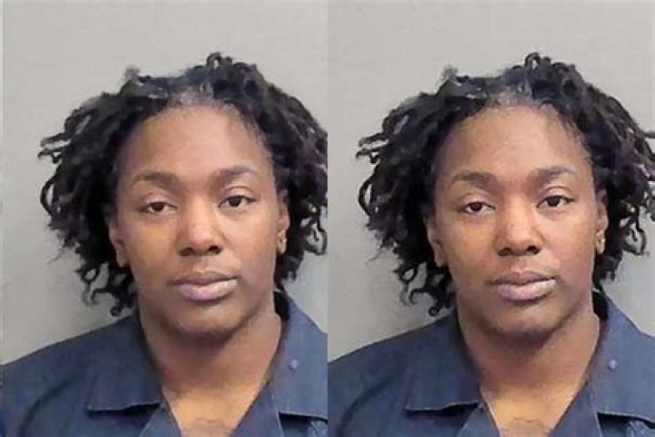 Who Was Christy Shelton? 2008 Case Being Reexamined In Limestone