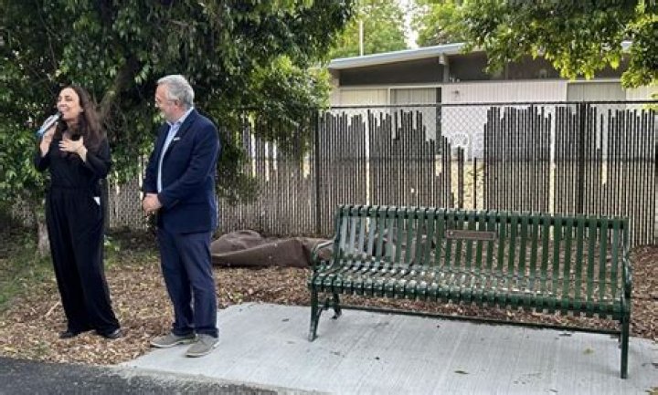 Who was Karim Abou Najm? Father of UC Davis student stabbed and killed