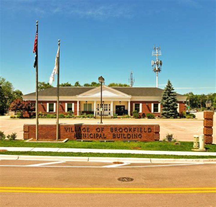 Who We Are — Municipal Bond Women's Forum