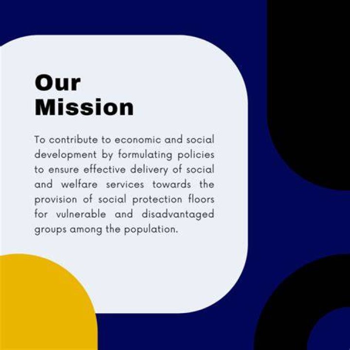 Who we are Ministry of Defence Website