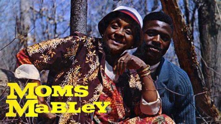 Whoopi Goldberg&rsquo;s Documentary on Moms Mabley The New York Times