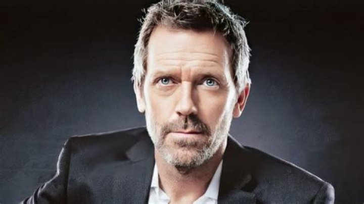 Who&rsquo;s Hugh Laurie? Bio Net Worth, Wife, Family, Death, Son, Now