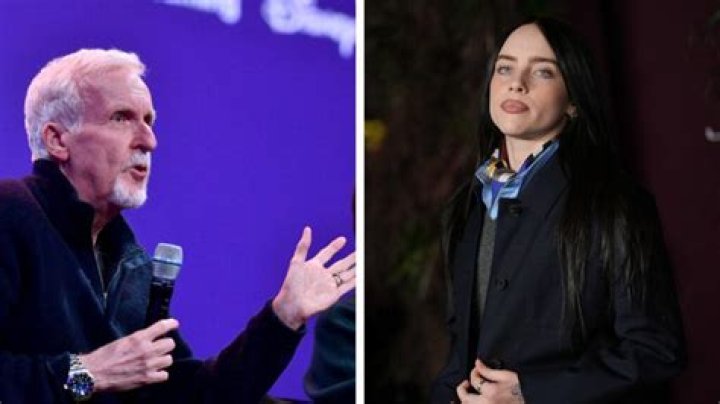 Why Billie Eilish & James Bond Make the Perfect Pair, Plus 007's Top 10