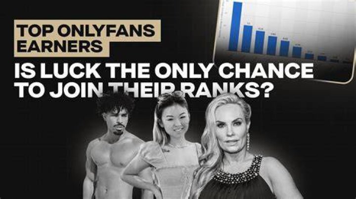 Why Choose Onlyfans Finder Best Matches