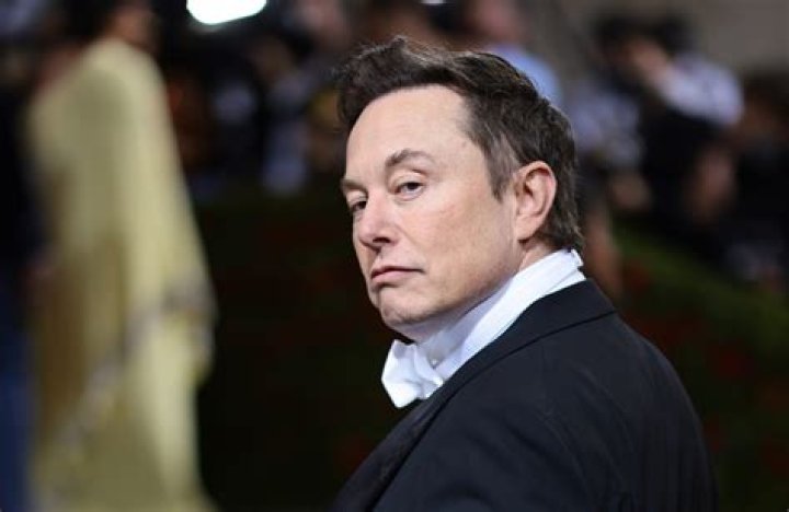 Why Did Elon Musk Buy Twitter? Profolus