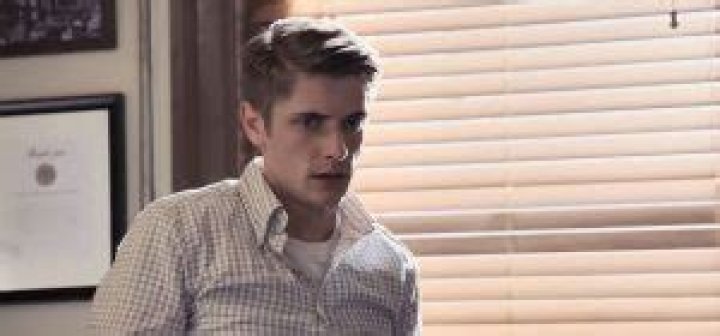 Why Did Greg &ldquo;Mouse&rdquo; Gerwitz Leave Chicago PD? Where is Samuel Hunt Now?