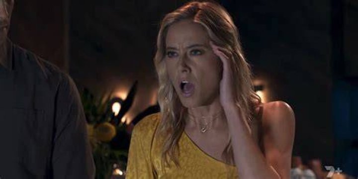 Why did Home and Away kill off Ari Parata? Fans are distraught