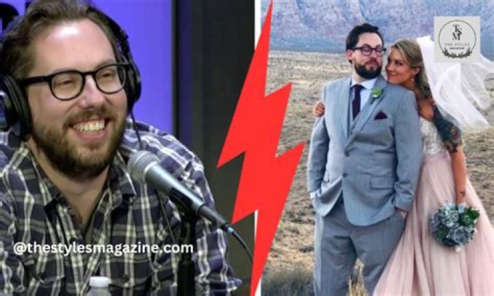 Why did JD Hermeyer Divorce With Jennifer Tanko Hermeyer? The Hub