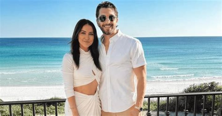Why Did Kaitlyn Bristowe and Jason Tartick Break Up? Quotes Life & Style
