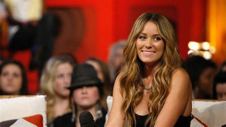 Why Did Lauren Leave the Hills? All She Had to Say OtakuKart