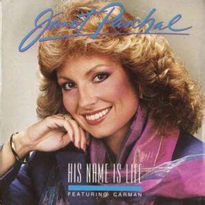 Why did Paschal leave Jimmy Swaggart Ministries