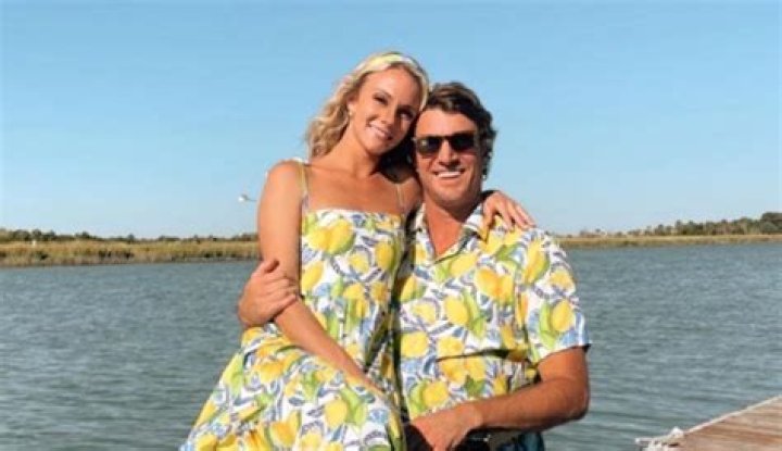 Why Did Shep and Taylor Breakup? The Couple Has Completely Drifted