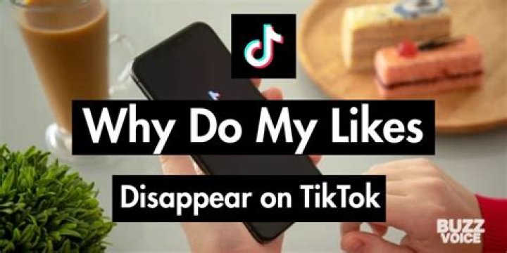 Why Do My Likes Disappear on Facebookthesmmexpert