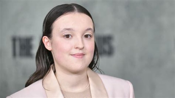 Why Does Bella Ramsey Look So Unique? Exploring Her Distinctive Appearance