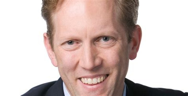 Why Henry Blodget isn&rsquo;t angry at the man who ruined his life Vox