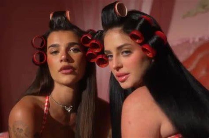 Why is Ari Not on First Wives Club? What Happened to Ari on First Wives