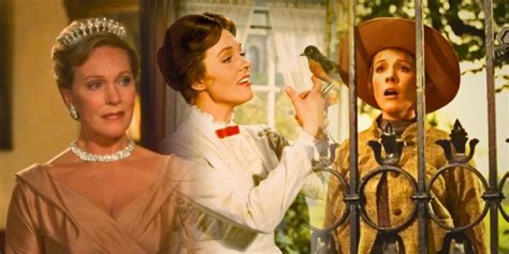 Why Julie Christie&rsquo;s BED SCENE Caused a Public Outrage? YouTube