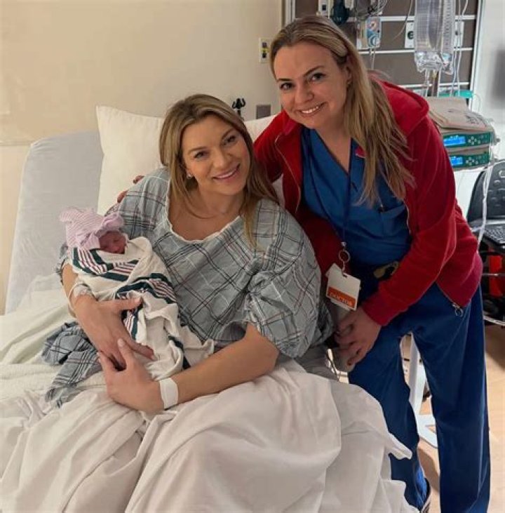 Why Lindsay Hubbard kept her miscarriage from Carl Radke