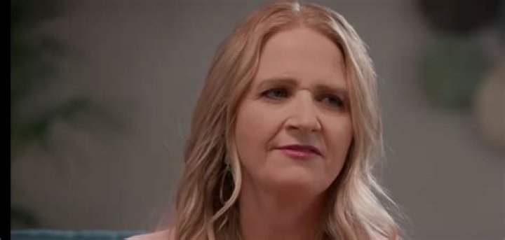 Why Sister Wives Fans Think Kody Is Angry Over TLC Money