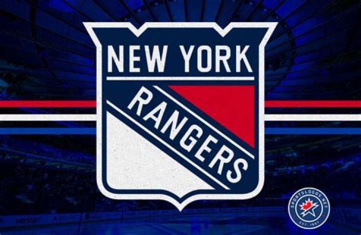 Why the New York Rangers Need to Be Pushing for Jack Drury