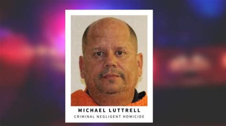 Wichita Falls man indicted for February murder