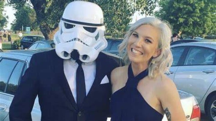Wife Exposed Stories Telegraph