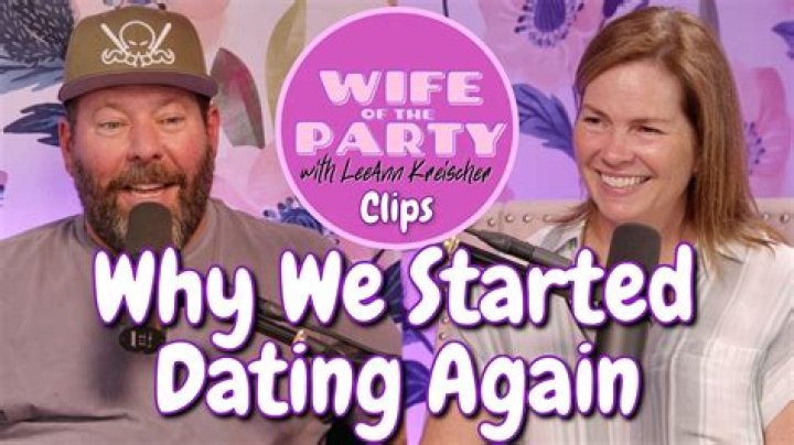 Wife of the Party Podcast 241 & Ila YouTube