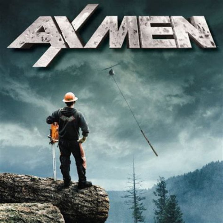Wikipedia Ax Men Cast Craig Rygaard Accident And Injury Update How Is