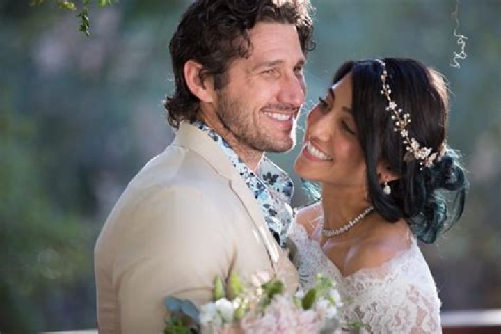 Wil Willis Age, Bio, Married, Girlfriend, Net Worth, Family