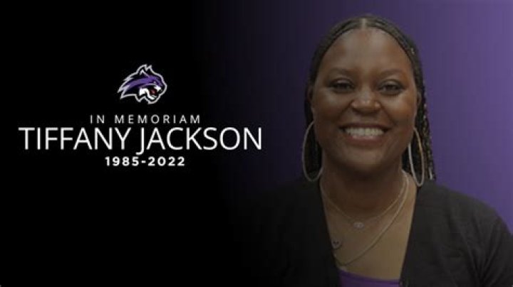 Wiley College mourns the passing of Head Women's Basketball Coach