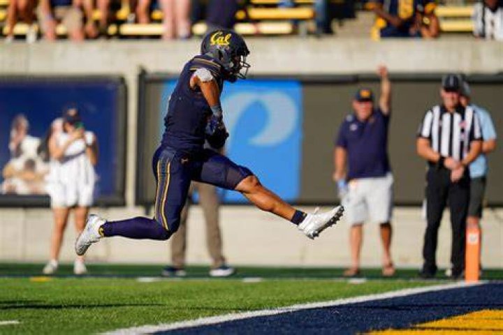 Will Oregon Ducks be able to limit Utah&rsquo;s Cameron Rising?