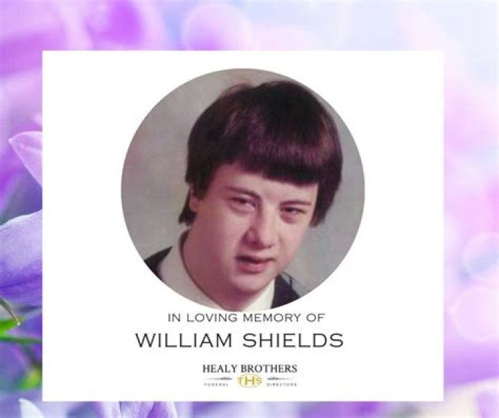 Will Shields death Atlanta&rsquo;s Beloved Media Sales Expert Passes Away at 51