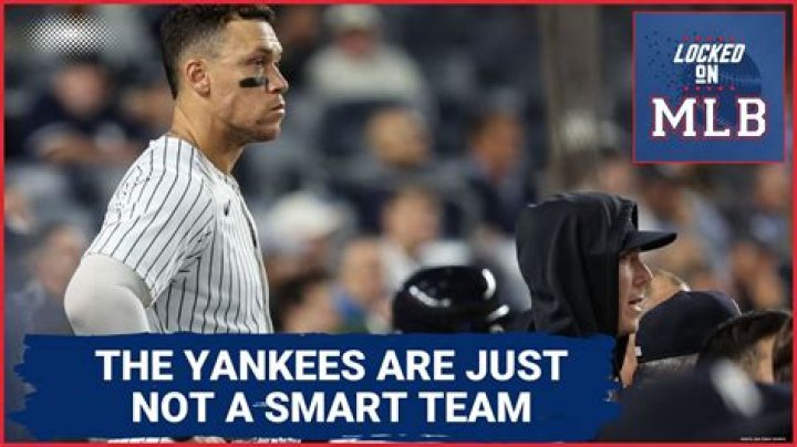 Will the Yankees recover the 2021 version of Jonathan Lo&aacute;isiga