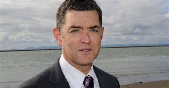 Will Timothy Omundson Be In The Next 'Psych' Movie? Lassiter Is Set To