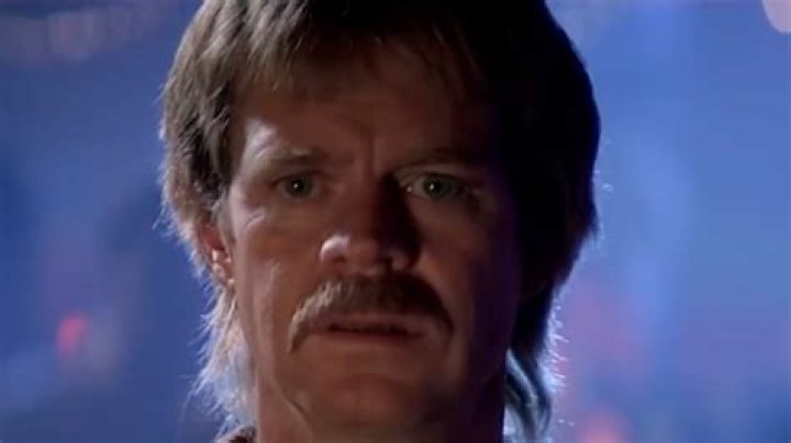 William H. Macy ‘Shameless’ Memes Emerge Amid College Scam Us Weekly