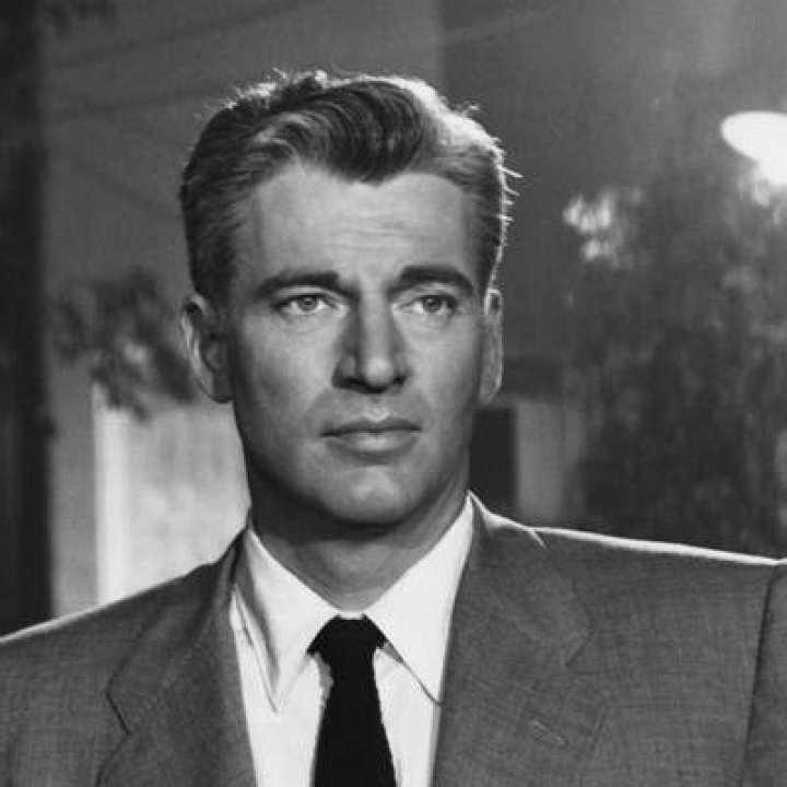 William Hopper Net Worth Celebrity Net Worth