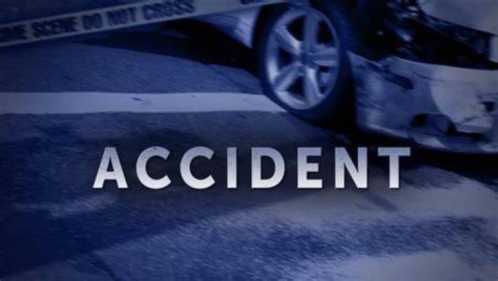 William Kyle Car Accident In loving memory of Blue Ridge School