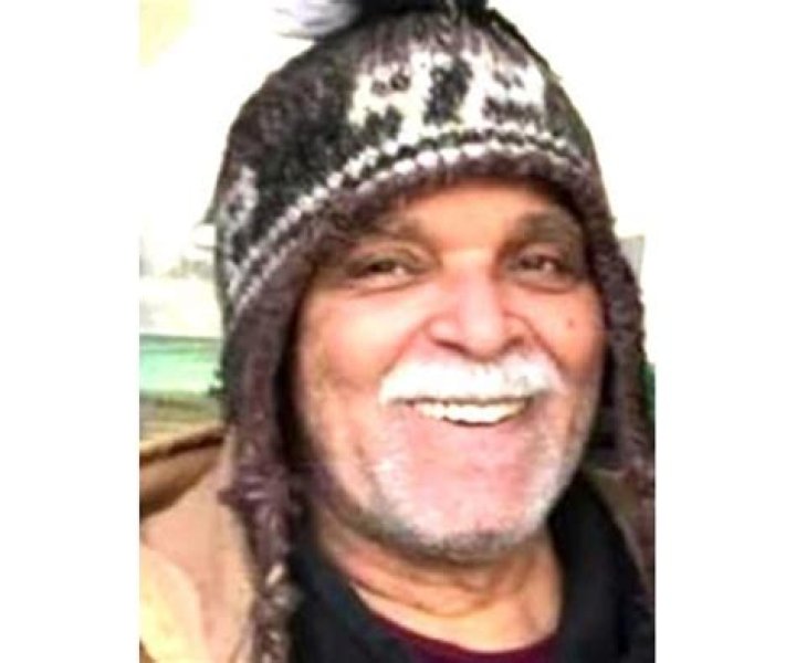 William &ldquo;Bill&rdquo; Cornish Obituary (1938 2023) New London, Connecticut