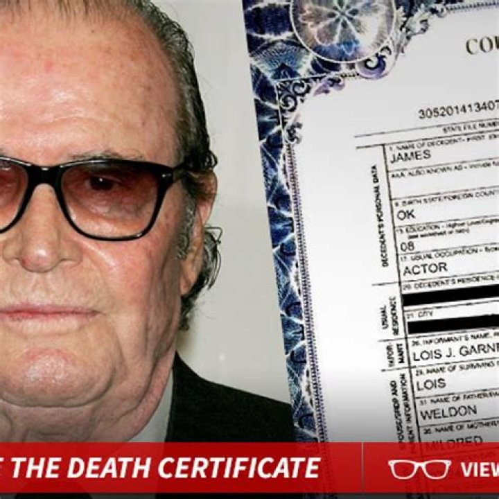 William Molina Obituary Death Cause Linked To Pellet Gun