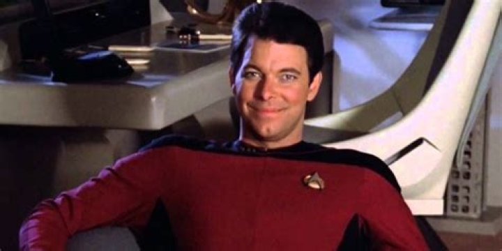 William Riker Net Worth & Bio/Wiki 2018 Facts Which You Must To Know!