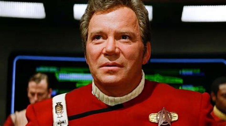 William Shatner's Dating History From Gloria Rand to Elizabeth Martin