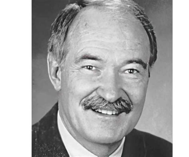 William Spencer obituary Phillipsburg NJ GALAXYLANDS
