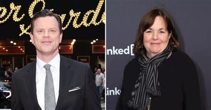 Willie Geist To 'Today' 'Morning Joe' Host 9 AM CoAnchor