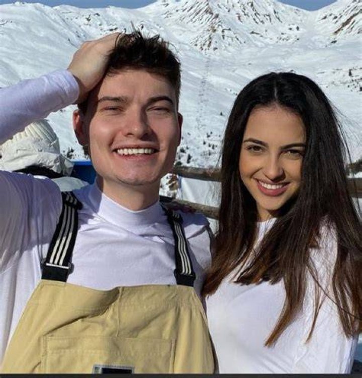WillNE (Youtuber) Net Worth, Girlfriend, Age, Bio, Wiki, Height, Weight
