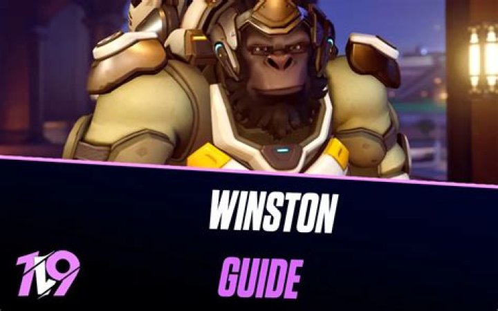 Winston to play benefit at Mary C. O'Keefe Cultural Center