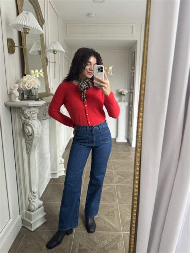 Winter Looks, Fall Winter, Irina Shayk Style, Don Black, Baggy