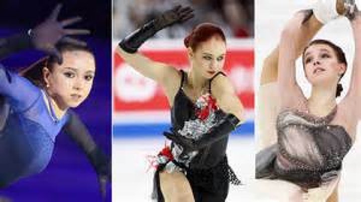 Winter Olympics, Russia Figure skating funny, Figure skating, Johnny weir