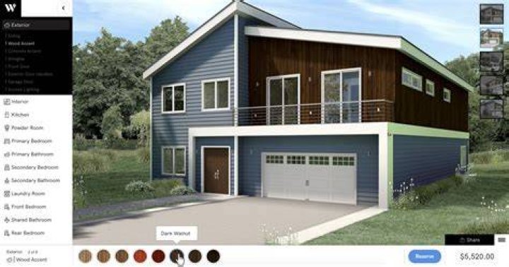 Wisdom House Online From The Final Call Newspaper